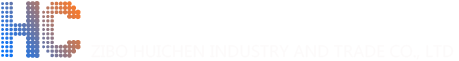 淄博越宏化工設備有限公司