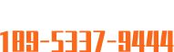 聯系我們